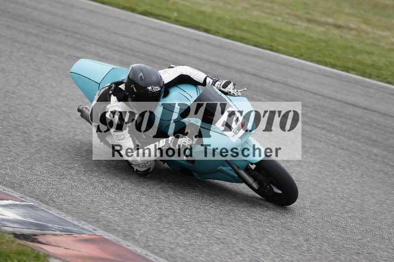 /Archiv-2025/08 20.04.2025 Speer Racing ADR/Gruppe rot/17